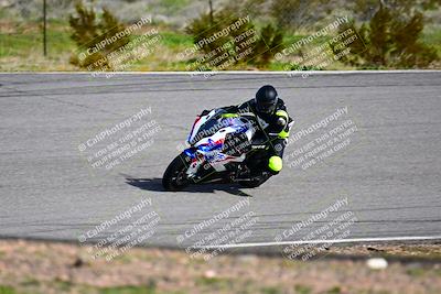 media/Mar-09-2024-TrackXperience (Sat) [[c7d232b221]]/Group 2/Session 1 (The Bowl)/